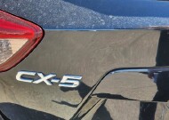 2015 Mazda CX-5 in Colorado Springs, CO 80918 - 2316319 18