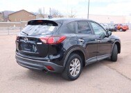 2015 Mazda CX-5 in Colorado Springs, CO 80918 - 2316319 9