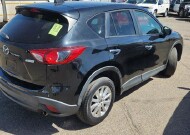 2015 Mazda CX-5 in Colorado Springs, CO 80918 - 2316319 17
