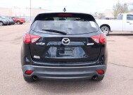2015 Mazda CX-5 in Colorado Springs, CO 80918 - 2316319 8