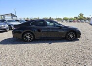 2021 Toyota Camry in Mesa, AZ 85212 - 2316332 4