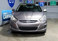 2017 Hyundai Accent in Conyers, GA 30094 - 2316340 2