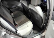 2017 Hyundai Accent in Conyers, GA 30094 - 2316340 23
