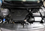 2017 Hyundai Accent in Conyers, GA 30094 - 2316340 8
