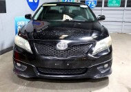 2010 Toyota Camry in Conyers, GA 30094 - 2316342 2
