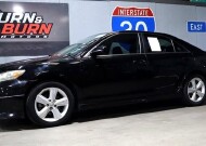 2010 Toyota Camry in Conyers, GA 30094 - 2316342 3