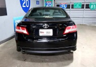 2010 Toyota Camry in Conyers, GA 30094 - 2316342 6