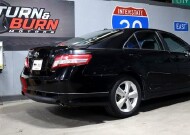 2010 Toyota Camry in Conyers, GA 30094 - 2316342 4