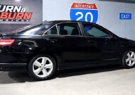 2010 Toyota Camry in Conyers, GA 30094 - 2316342 5