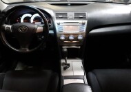 2010 Toyota Camry in Conyers, GA 30094 - 2316342 16