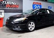 2010 Toyota Camry in Conyers, GA 30094 - 2316342 1