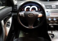 2010 Toyota Camry in Conyers, GA 30094 - 2316342 12