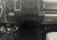 2016 Ford F150 in Columbus, IN 47201 - 2316346 19
