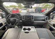 2016 Ford F150 in Columbus, IN 47201 - 2316346 16