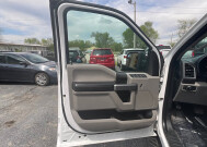 2016 Ford F150 in Columbus, IN 47201 - 2316346 22