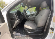 2016 Ford F150 in Columbus, IN 47201 - 2316346 10