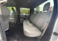 2016 Ford F150 in Columbus, IN 47201 - 2316346 15