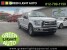 2016 Ford F150 in Columbus, IN 47201 - 2316346