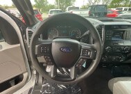 2016 Ford F150 in Columbus, IN 47201 - 2316346 17