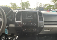 2016 Ford F150 in Columbus, IN 47201 - 2316346 18