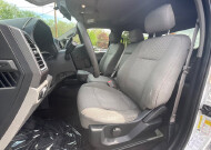 2016 Ford F150 in Columbus, IN 47201 - 2316346 12