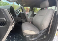 2016 Ford F150 in Columbus, IN 47201 - 2316346 11
