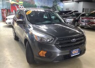 2017 Ford Escape in Chicago, IL 60659 - 2316354 7