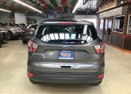 2017 Ford Escape in Chicago, IL 60659 - 2316354 4
