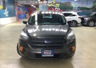 2017 Ford Escape in Chicago, IL 60659 - 2316354 8