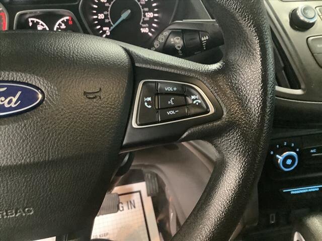 2017 Ford Escape in Chicago, IL 60659 - 2316354 13