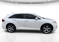 2013 Toyota Venza in Searcy, AR 72143 - 2316359 3
