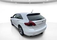 2013 Toyota Venza in Searcy, AR 72143 - 2316359 6