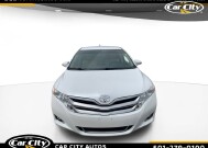 2013 Toyota Venza in Searcy, AR 72143 - 2316359 1