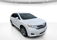 2013 Toyota Venza in Searcy, AR 72143 - 2316359 2