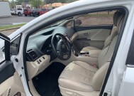 2013 Toyota Venza in Searcy, AR 72143 - 2316359 10