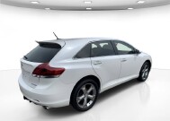 2013 Toyota Venza in Searcy, AR 72143 - 2316359 4