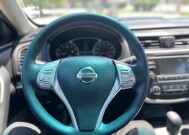 2017 Nissan Altima in Houston, TX 77017 - 2316373 11