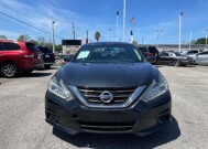 2017 Nissan Altima in Houston, TX 77017 - 2316373 2
