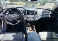 2015 Chevrolet Impala in Houston, TX 77017 - 2316374 11