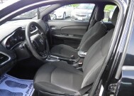 2011 Dodge Avenger in Barton, MD 21521 - 2316381 2