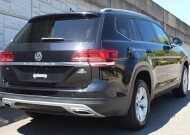 2018 Volkswagen Atlas in Decatur, GA 30032 - 2316387 5