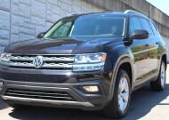 2018 Volkswagen Atlas in Decatur, GA 30032 - 2316387 1