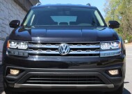 2018 Volkswagen Atlas in Decatur, GA 30032 - 2316387 3