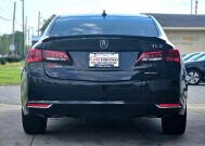 2015 Acura TLX in Greenville, NC 27834 - 2316392 45