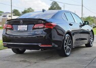 2015 Acura TLX in Greenville, NC 27834 - 2316392 22