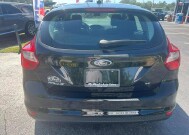 2012 Ford Focus in Sebring, FL 33870 - 2316393 3