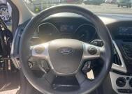 2012 Ford Focus in Sebring, FL 33870 - 2316393 20