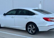 2018 Honda Accord in Dallas, TX 75212 - 2316397 11