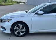2018 Honda Accord in Dallas, TX 75212 - 2316397 6