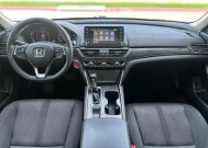 2018 Honda Accord in Dallas, TX 75212 - 2316397 2